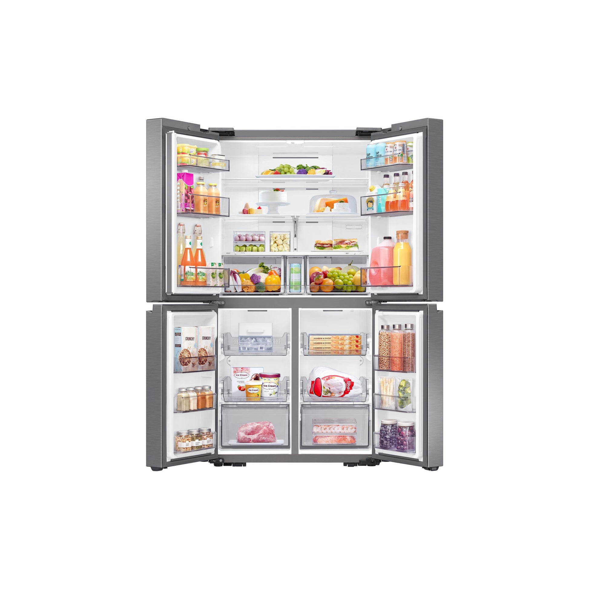 processed_sq_dl_1753326489385