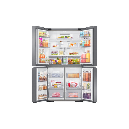 processed_sq_dl_1753326489385