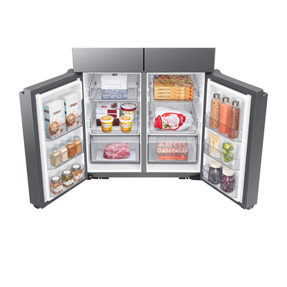 processed_sq_dl_1753326491988