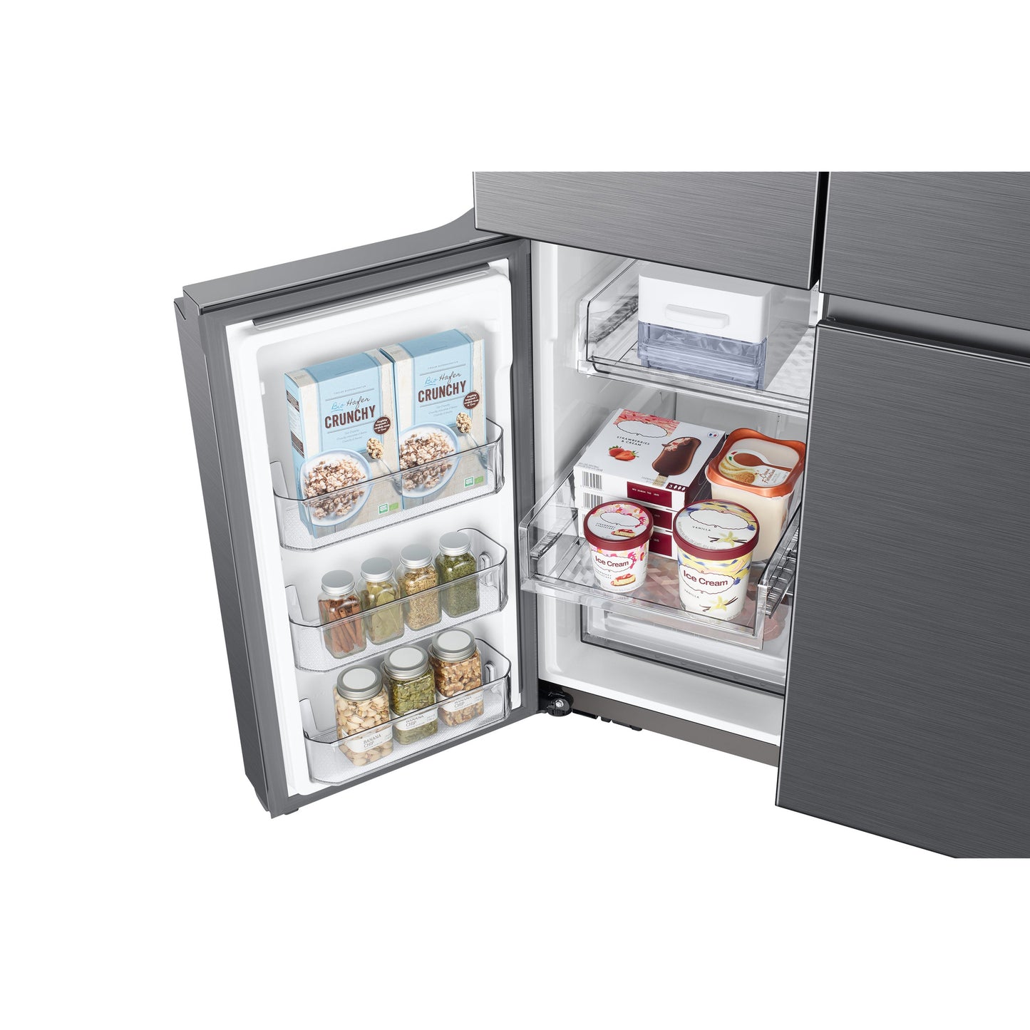 processed_sq_dl_1753326495198