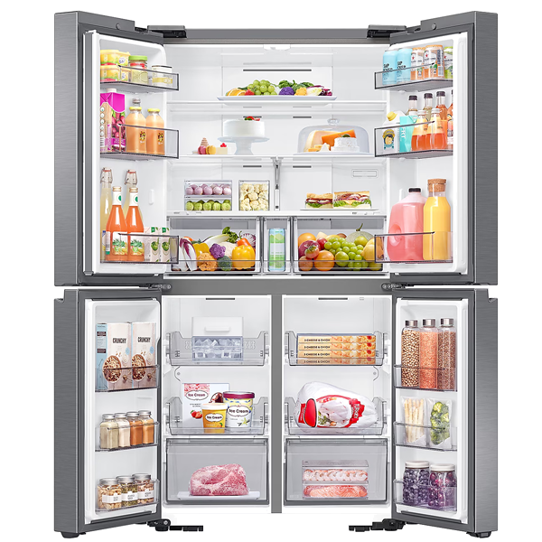 processed_sq_dl_1753326504439