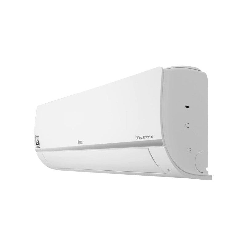 processed_sq_dl_1753326519633