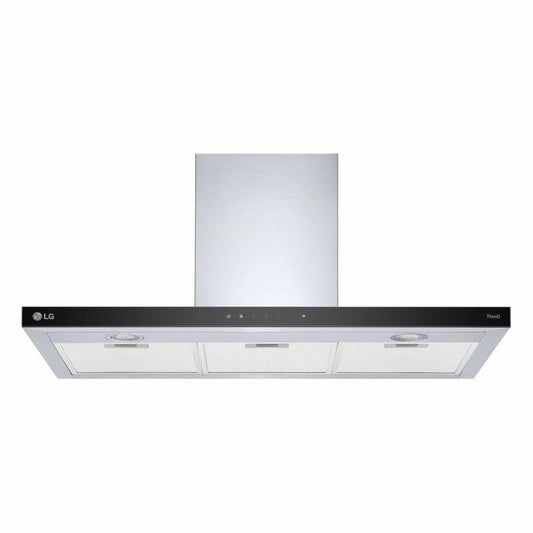 processed_sq_dl_1753326525644