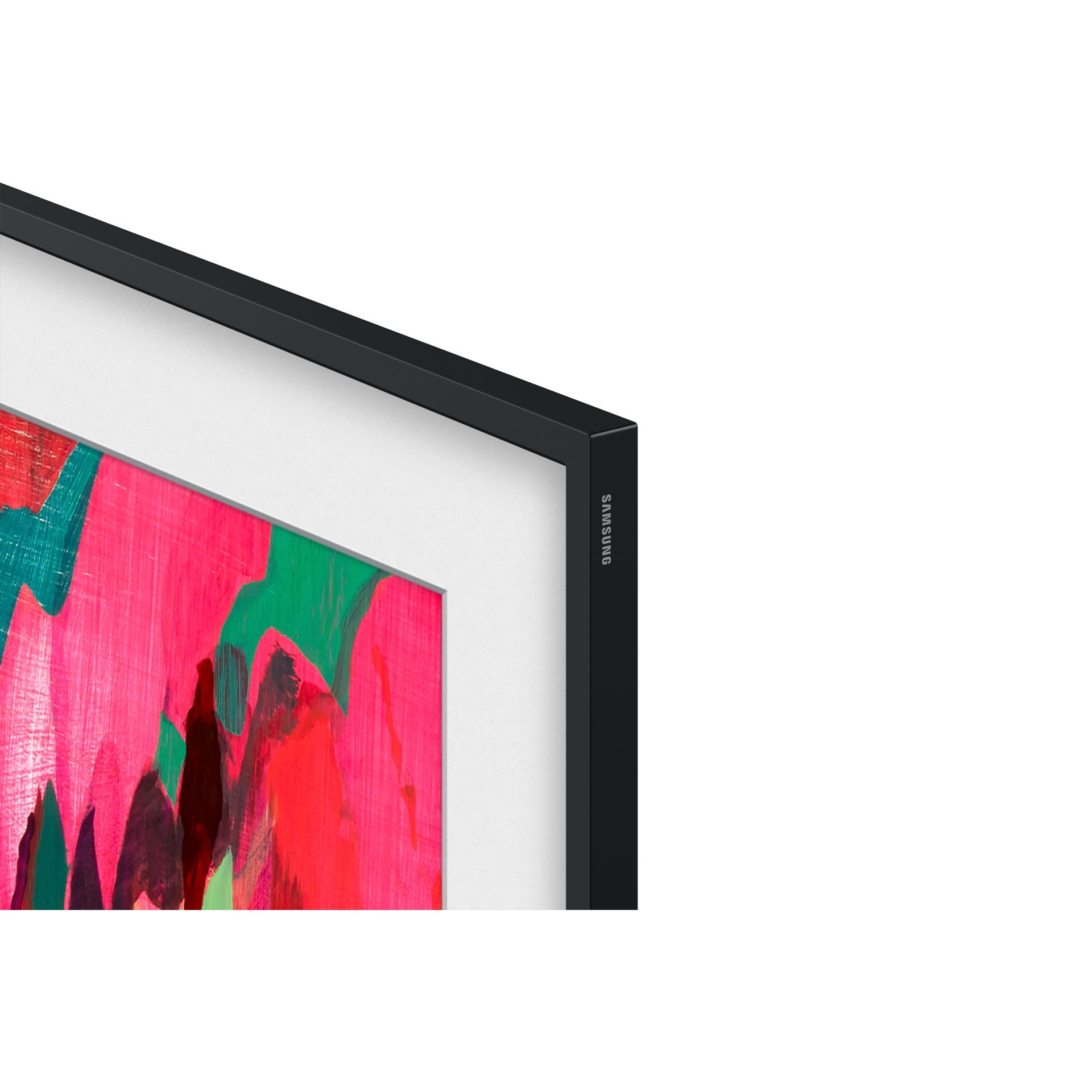 processed_sq_dl_1753326590075