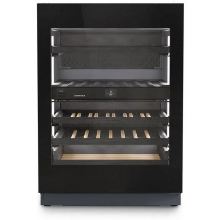 processed_sq_dl_1753326601408