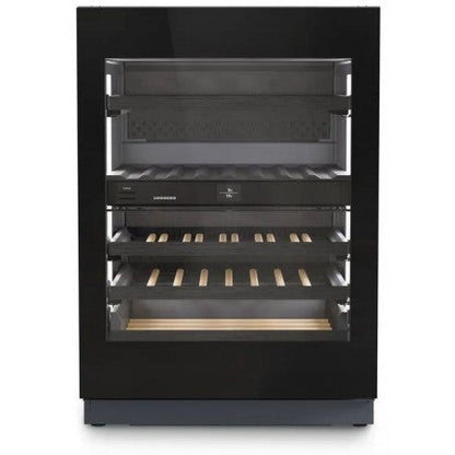 processed_sq_dl_1753326601408