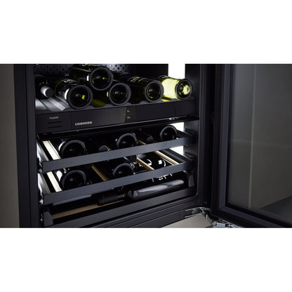 processed_sq_dl_1753326603134