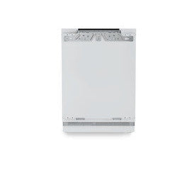 Mini Frigorífico Encastre Liebherr URPc 375i | 133L