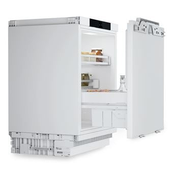 processed_sq_dl_1753326609949