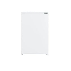 Frigorífico Encastre Liebherr Suba 375i | 80L, 33dB, R 600a