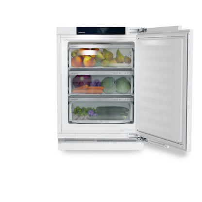 processed_sq_dl_1753326622647