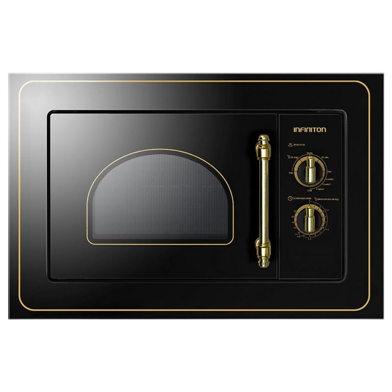 processed_sq_dl_1753326632019