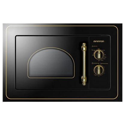 processed_sq_dl_1753326632019