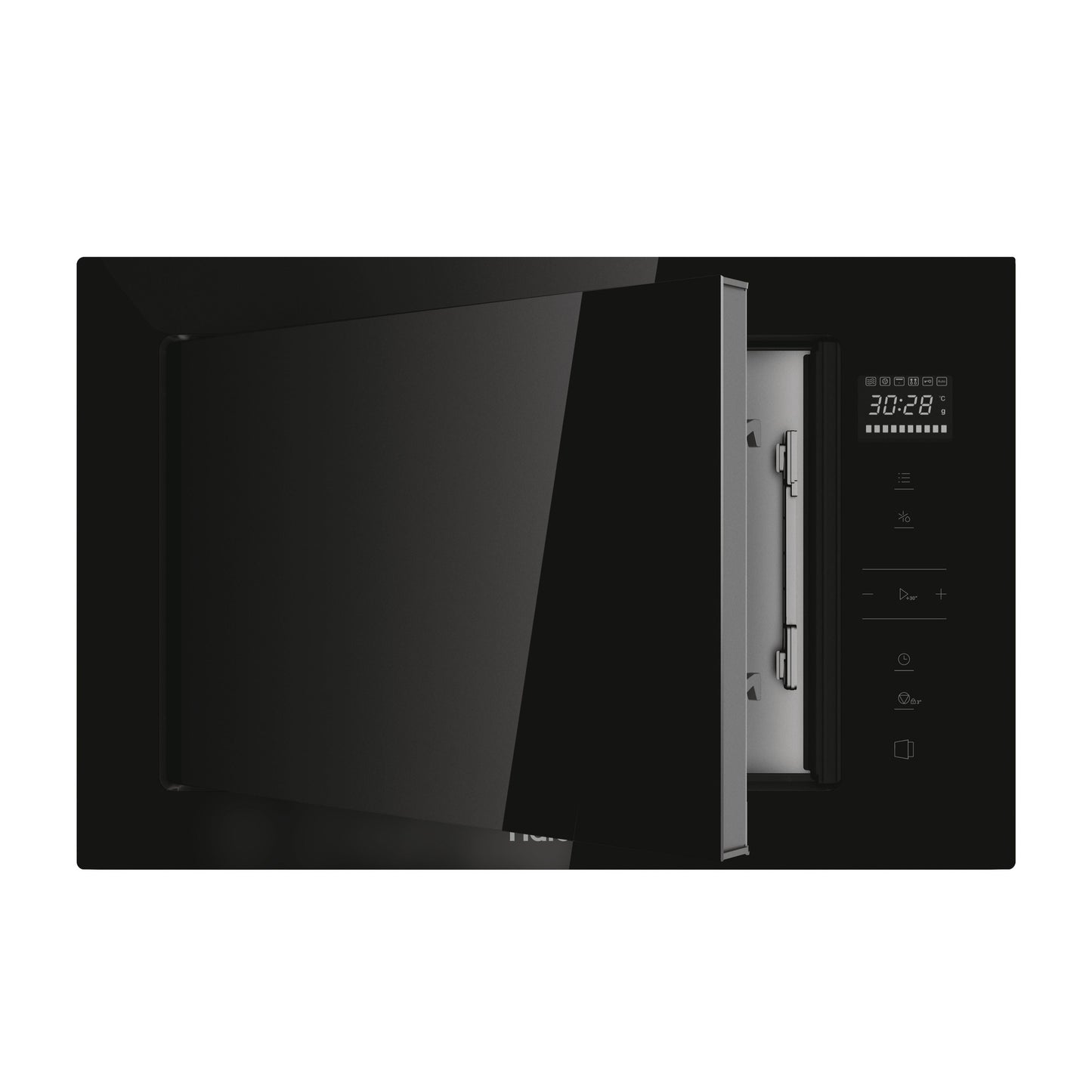 processed_sq_dl_1753326657359