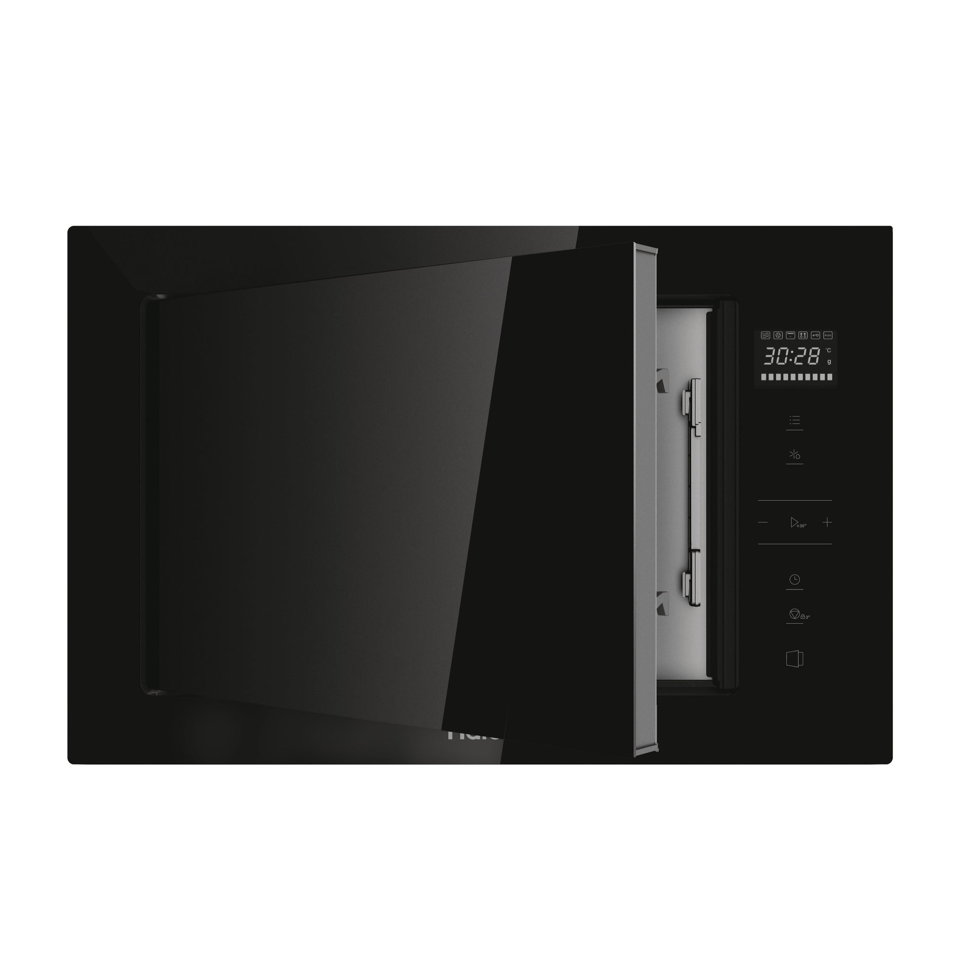 processed_sq_dl_1753326657359