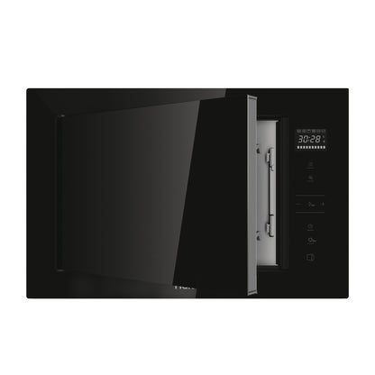 processed_sq_dl_1753326657359