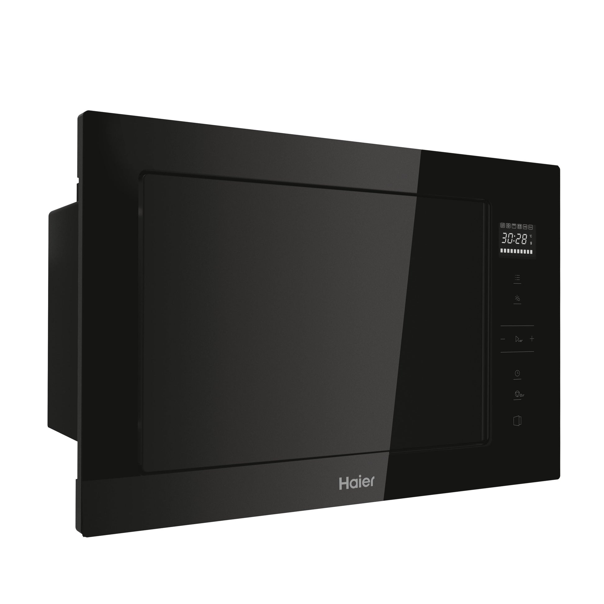 processed_sq_dl_1753326659720