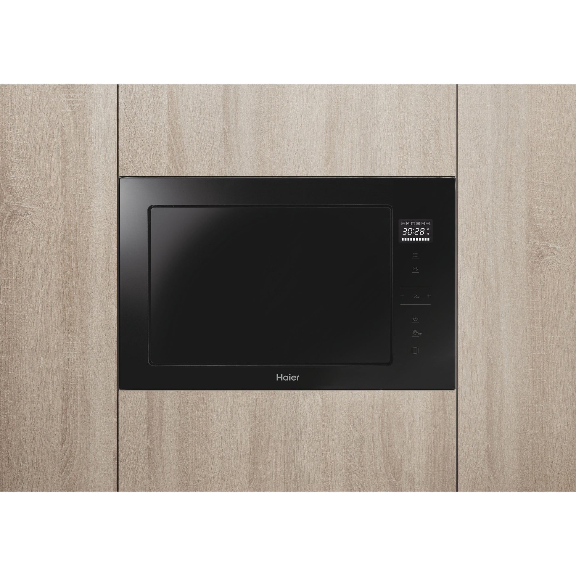 processed_sq_dl_1753326664929