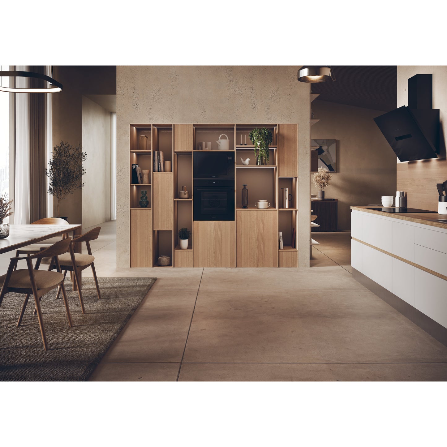 processed_sq_dl_1753326668680