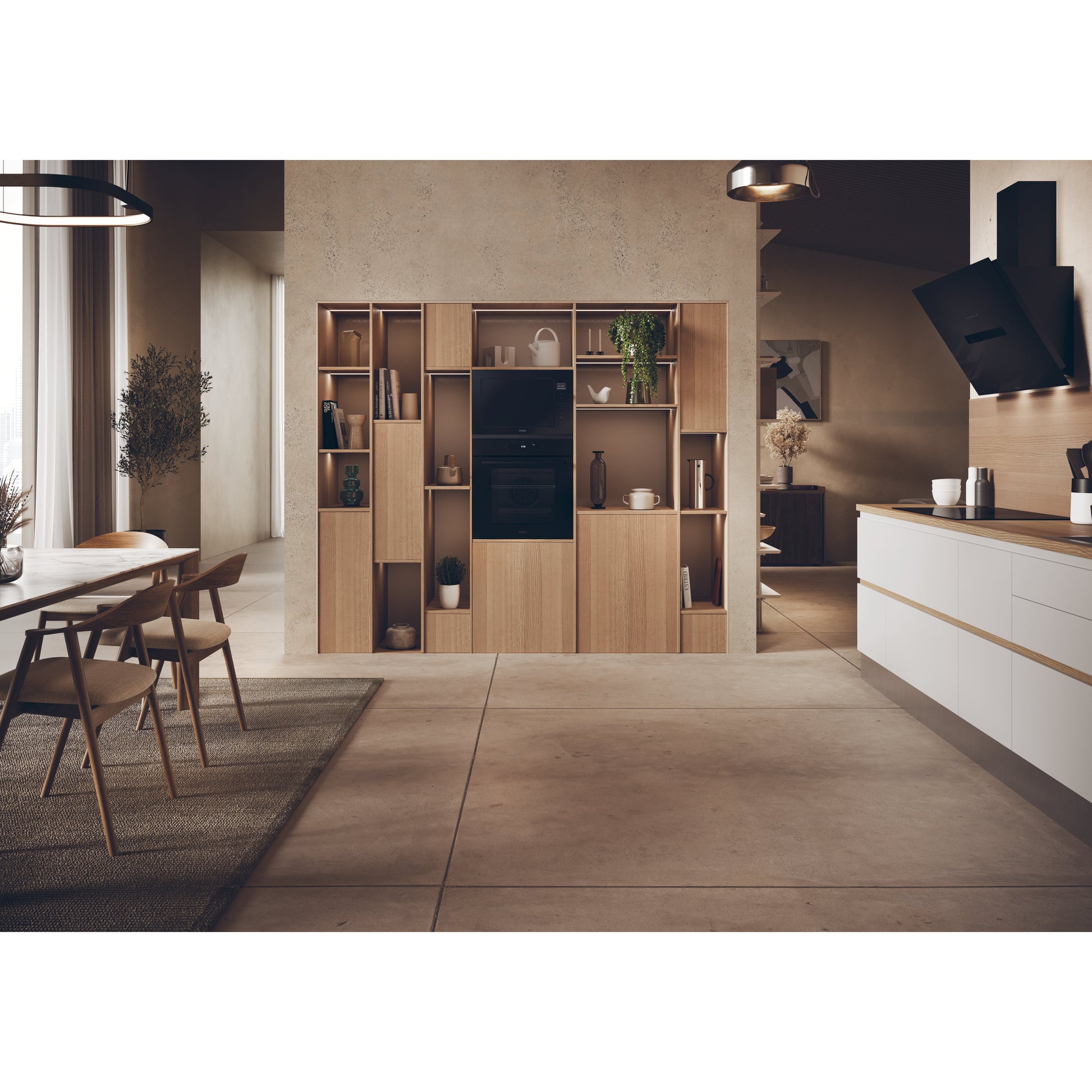 processed_sq_dl_1753326668680