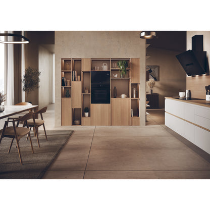 processed_sq_dl_1753326668680