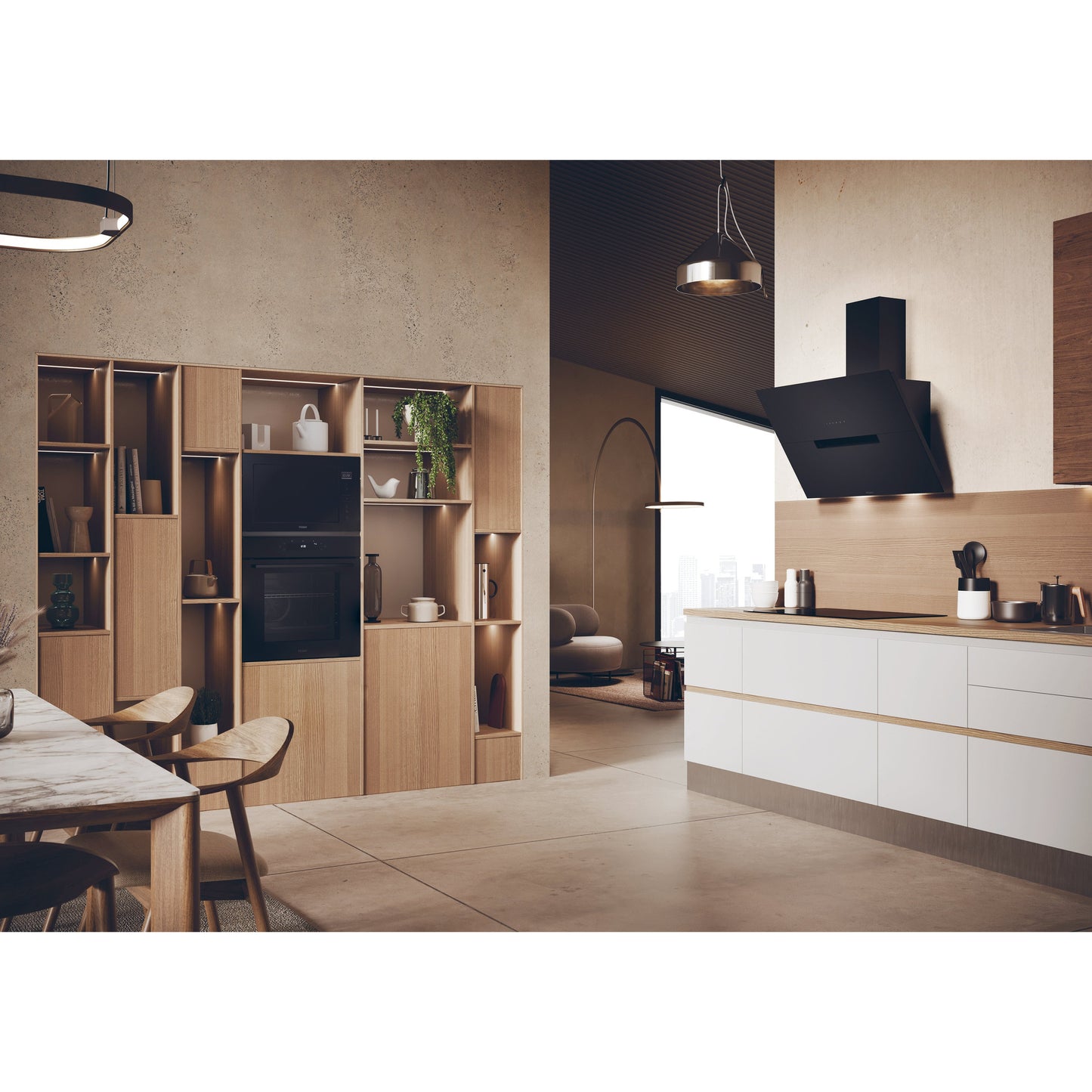 processed_sq_dl_1753326672213