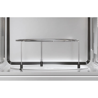 processed_sq_dl_1753326675303