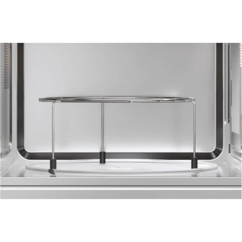 processed_sq_dl_1753326678183