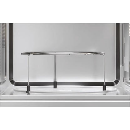 processed_sq_dl_1753326678183