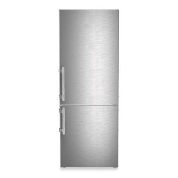 processed_sq_dl_1753326686877