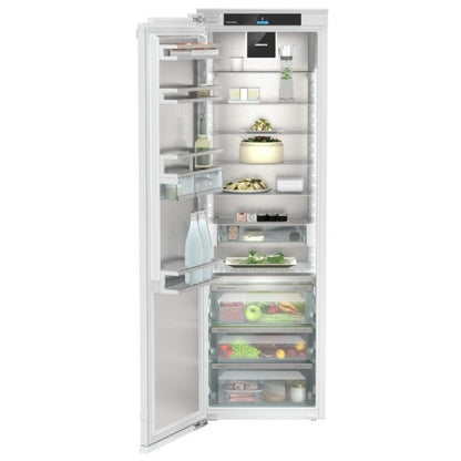 processed_sq_dl_1753326693714