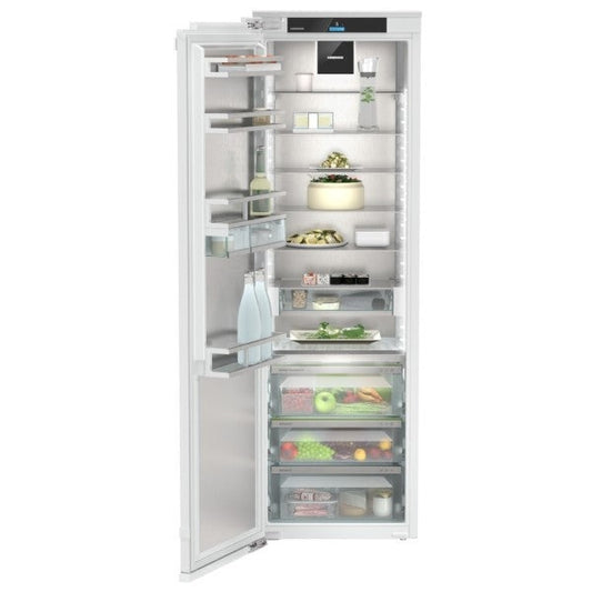 processed_sq_dl_1753326693714