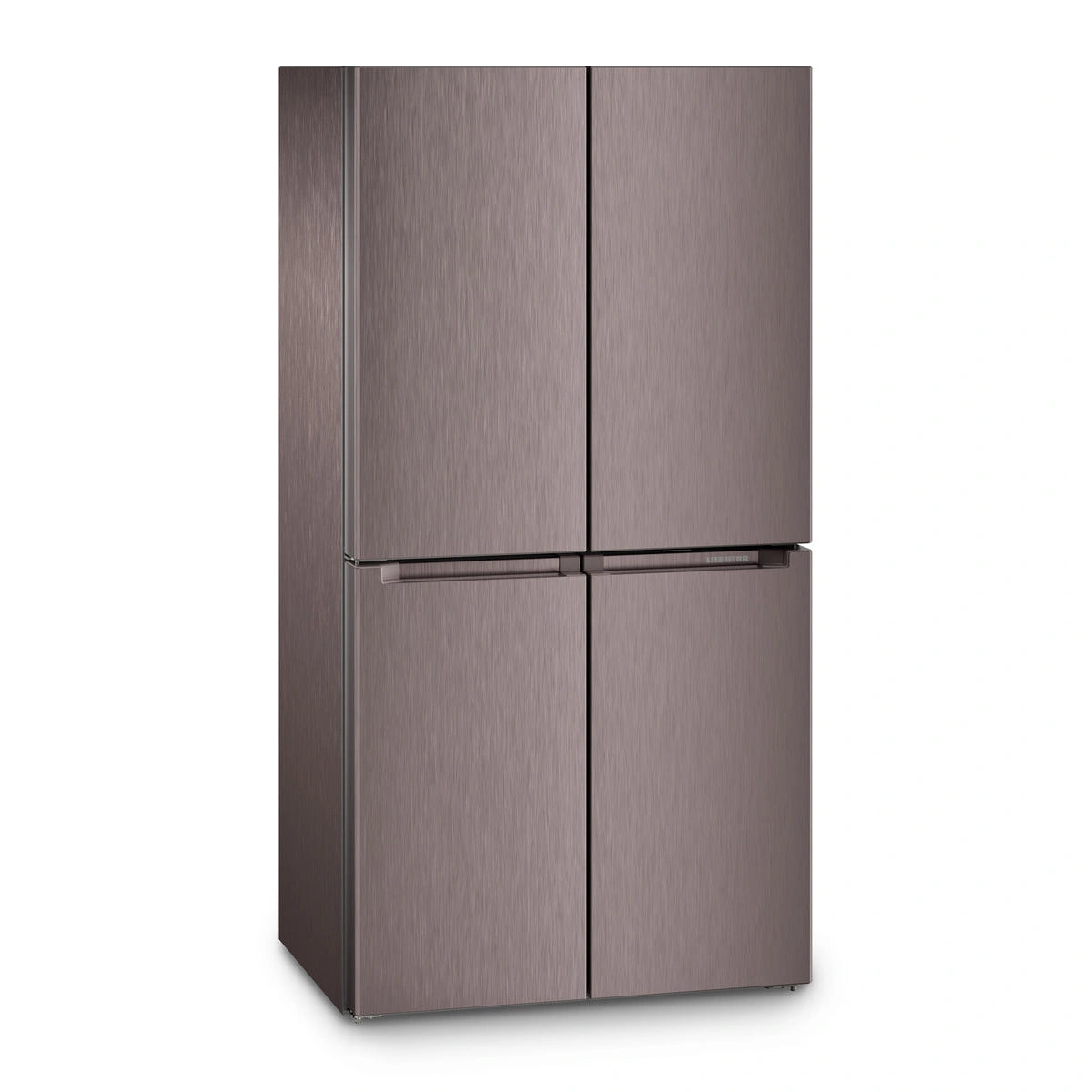 processed_sq_dl_1753326701087