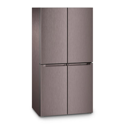 processed_sq_dl_1753326701087