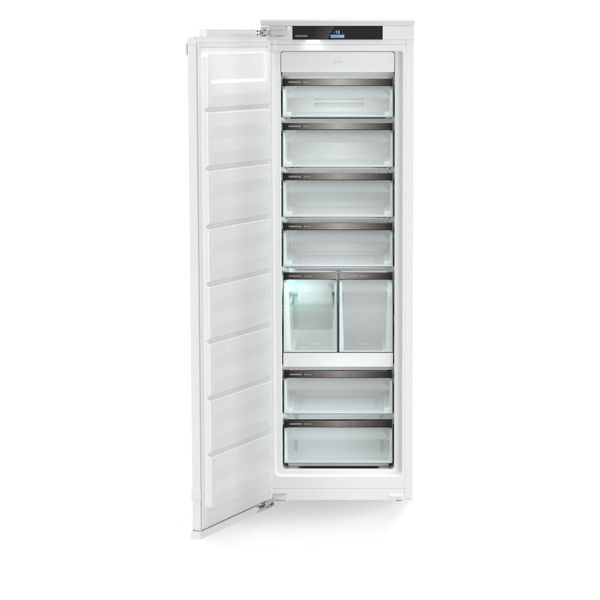 processed_sq_dl_1753326707660