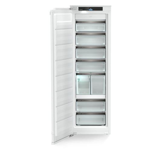 processed_sq_dl_1753326707660