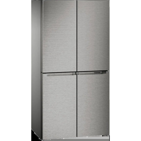 Frigorífico Americano Encastre Liebherr MBsddi 9024 | 572L, NoFrost
