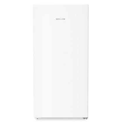 processed_sq_dl_1753326721384