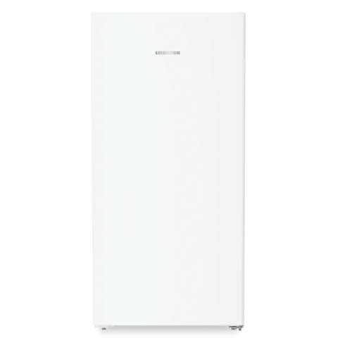 Arca Vertical Liebherr FNa 6635 Plus | 260L, Classe A, Frost Free