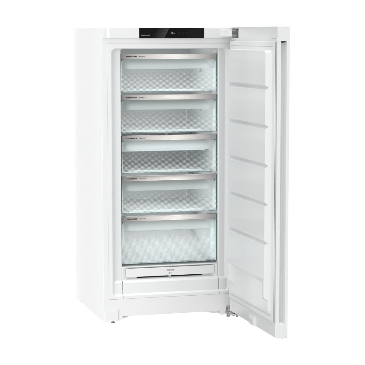 processed_sq_dl_1753326723101