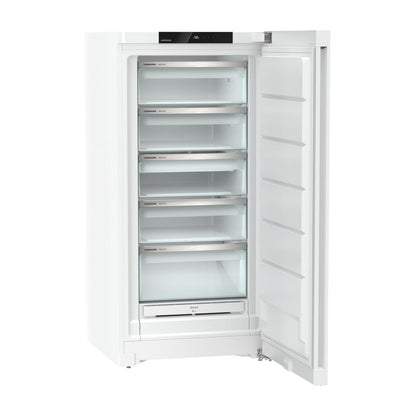 processed_sq_dl_1753326723101