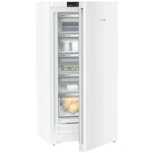 processed_sq_dl_1753326725135