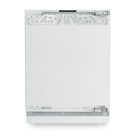 processed_sq_dl_1753326730227