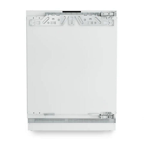 Arca Horizontal Encastre Liebherr SUFd 3603 | 88L, D, Porta Reversível