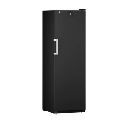 processed_sq_dl_1753326737425