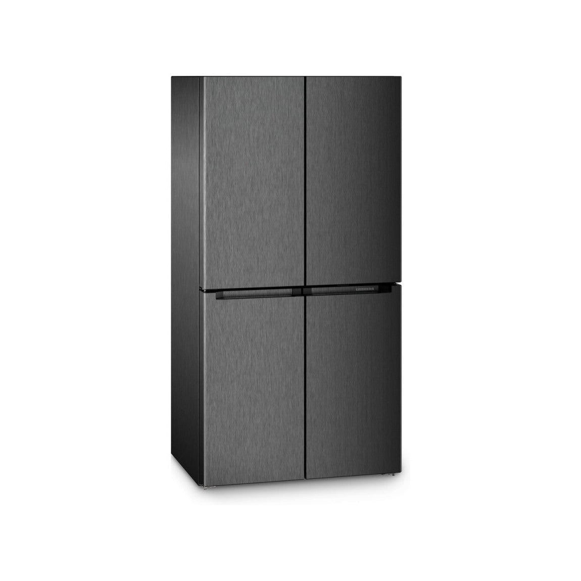 processed_sq_dl_1753326743672