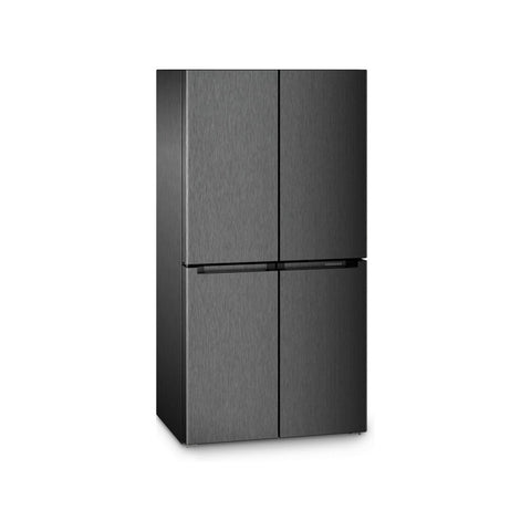 Frigorífico Americano Encastre Liebherr MBbsdi 9024 Plus | 572L, NoFrost