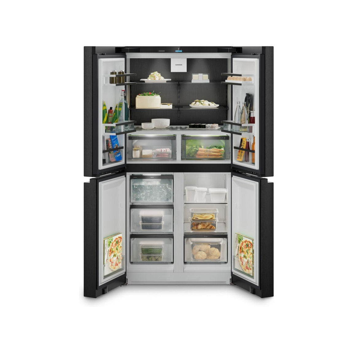 processed_sq_dl_1753326745684