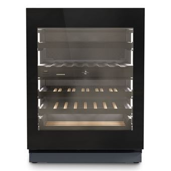 processed_sq_dl_1753326750603