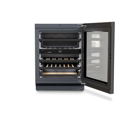 processed_sq_dl_1753326752183